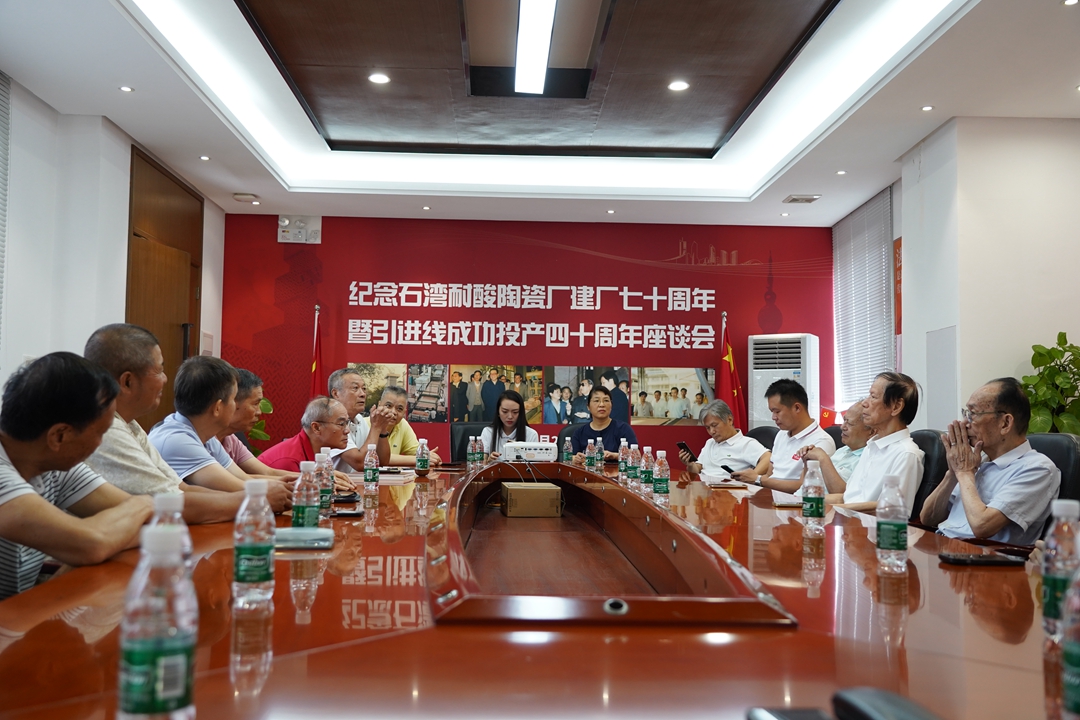 1724413655682120.jpg DSC07301.JPG