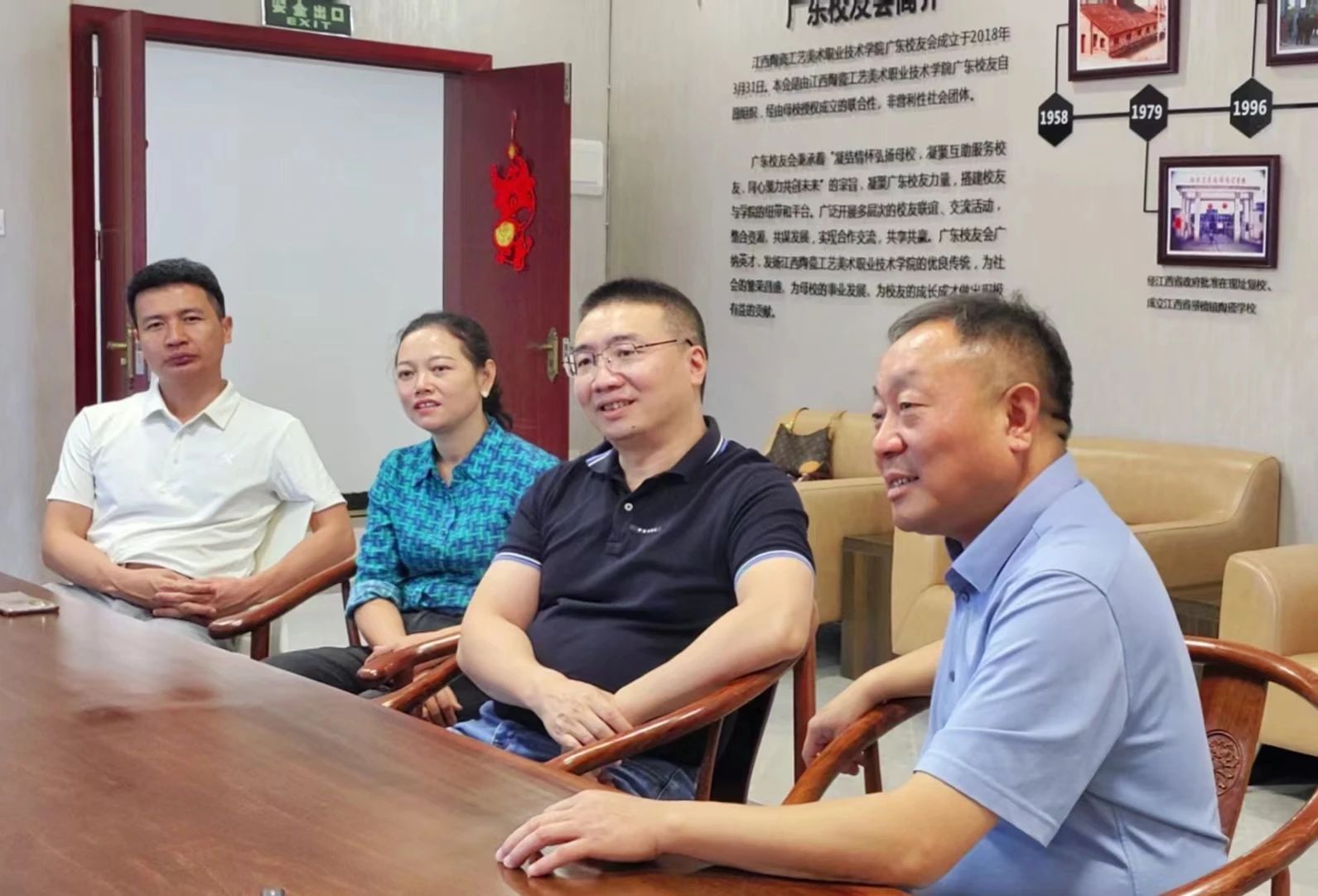 1724655839393151.jpg 3.jpg