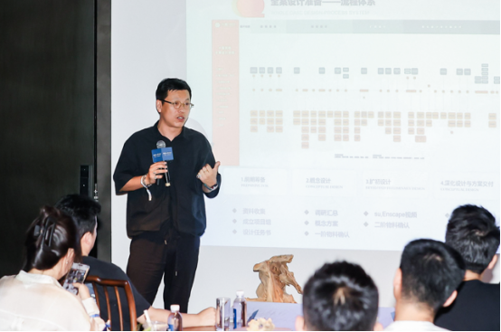 1724744231651813.jpg 1724744229017.jpg