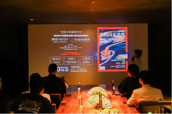 1724744296955548.jpg 1724744294918.jpg