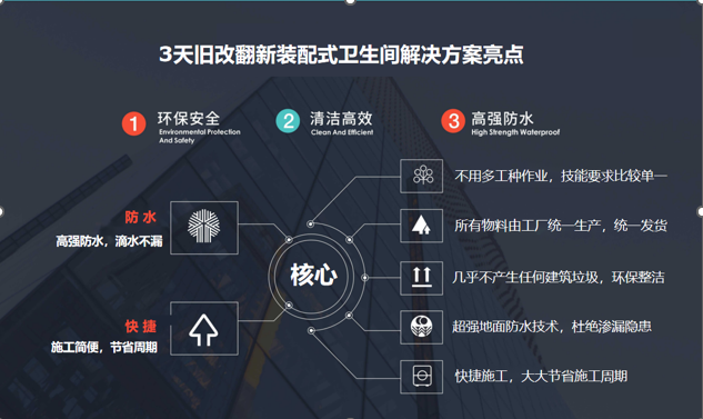 1724826111631922.png image.png