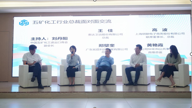 1724826167988702.png image.png