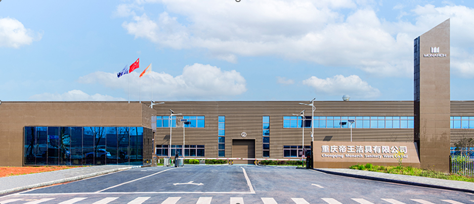 1724901190416810.png image.png