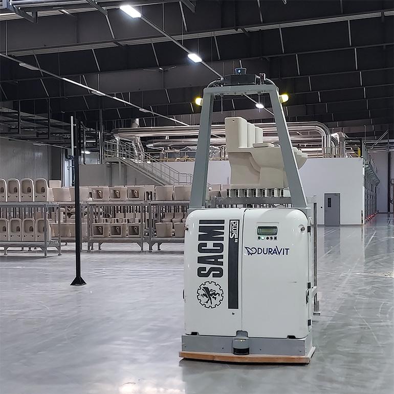 1724913880920008.jpg 01_sacmi_duravit_2024.jpg