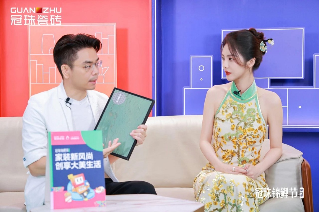 1724923729134052.jpg 7 插圖七新.jpg