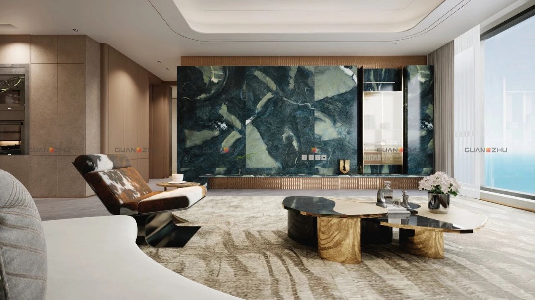 1724923766640380.jpg 9 插圖九新.jpg