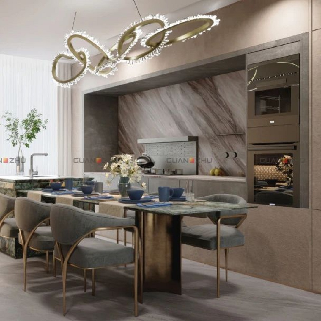 1724923784230063.jpg 10 插圖十新.jpg