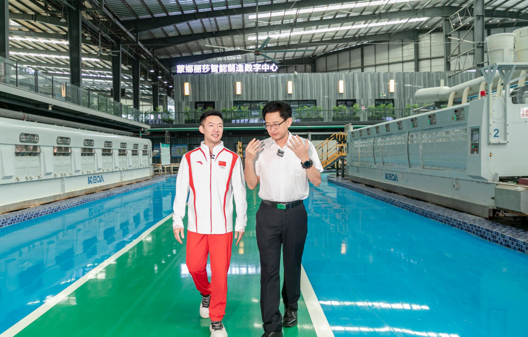 1725247848875761.png 圖片 6.png