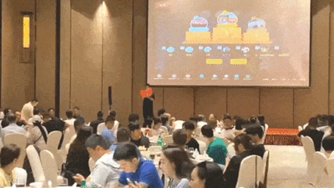 1725267828971284.png 圖片11新.png