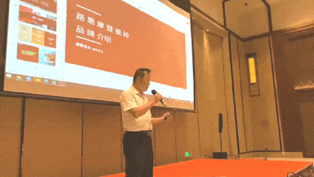 1725267843380393.png 圖片12新.png