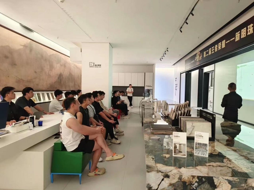 1725269463400154.jpg 2新.jpg