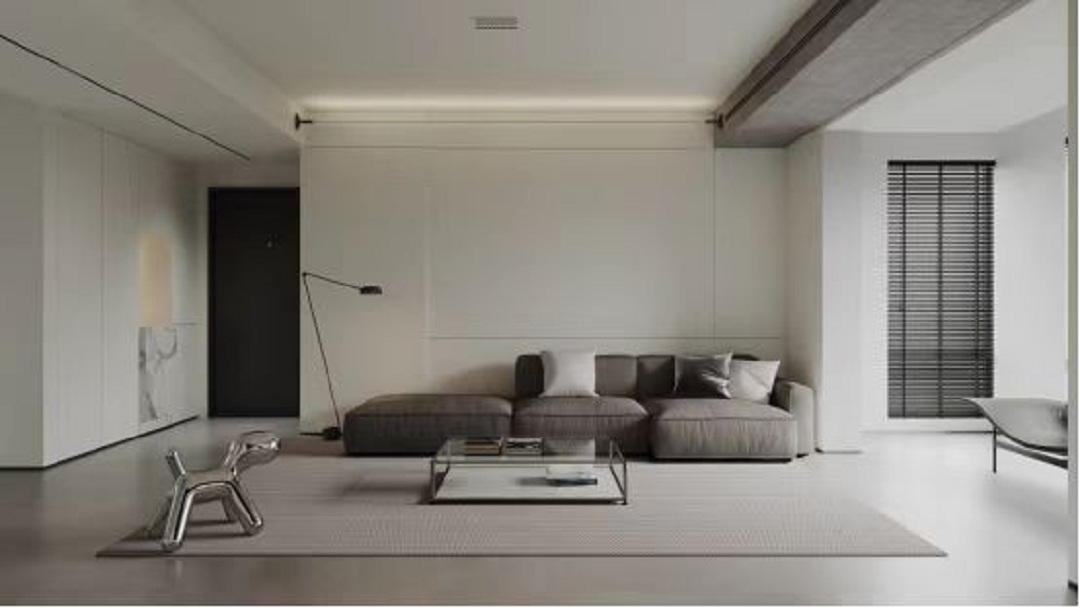 1725353054459855.jpg 6新.jpg