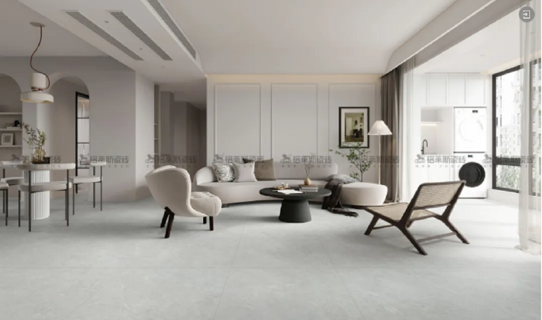 1725353143830749.png 11新.png