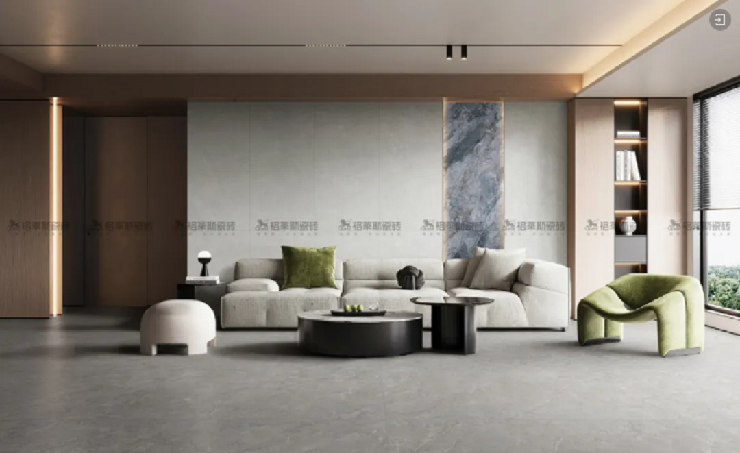 1725353157943499.png 12新.png