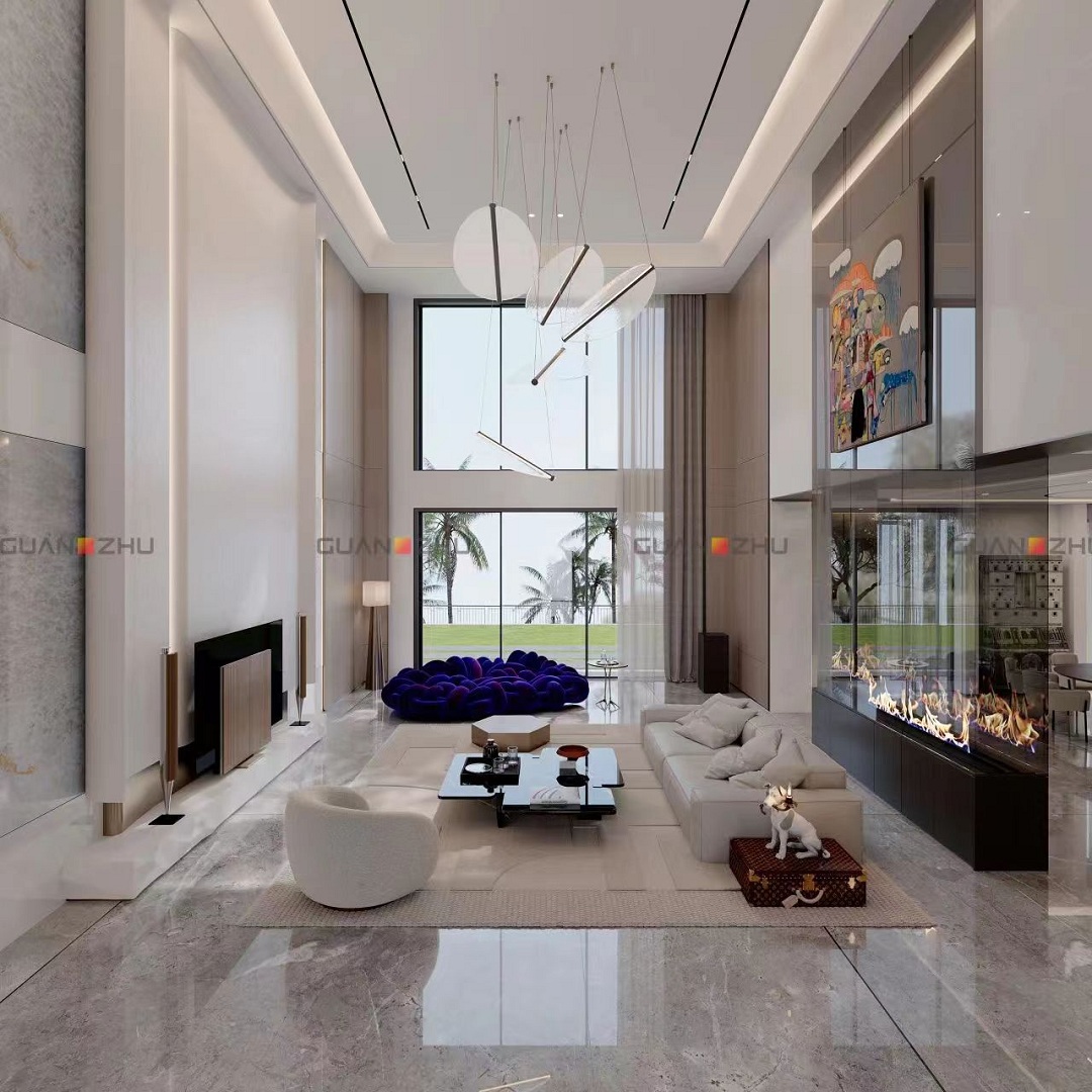 1725412225152698.jpg 10新.jpg