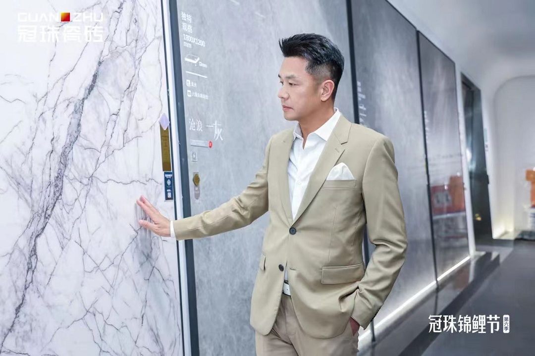 1725412389599608.jpg 11新.jpg