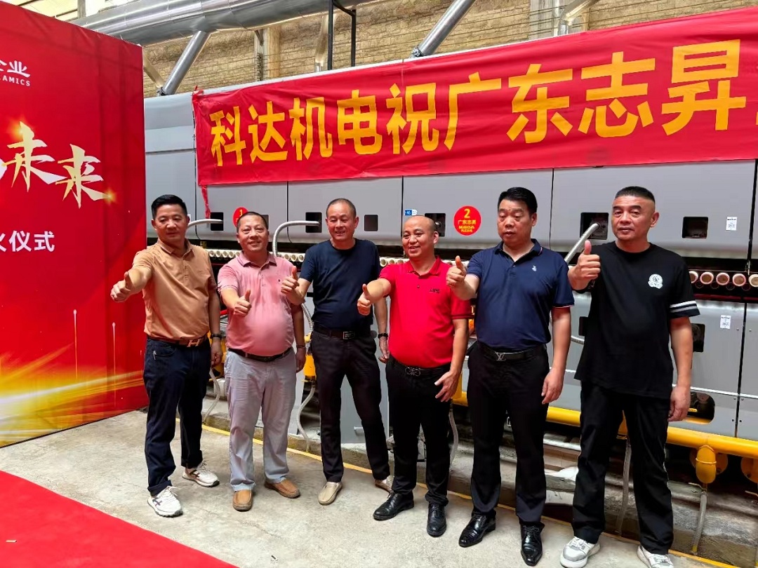 1725429566632402.jpg 4新.jpg