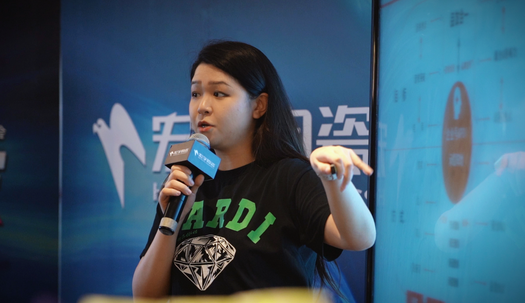 1725863865808125.png image.png