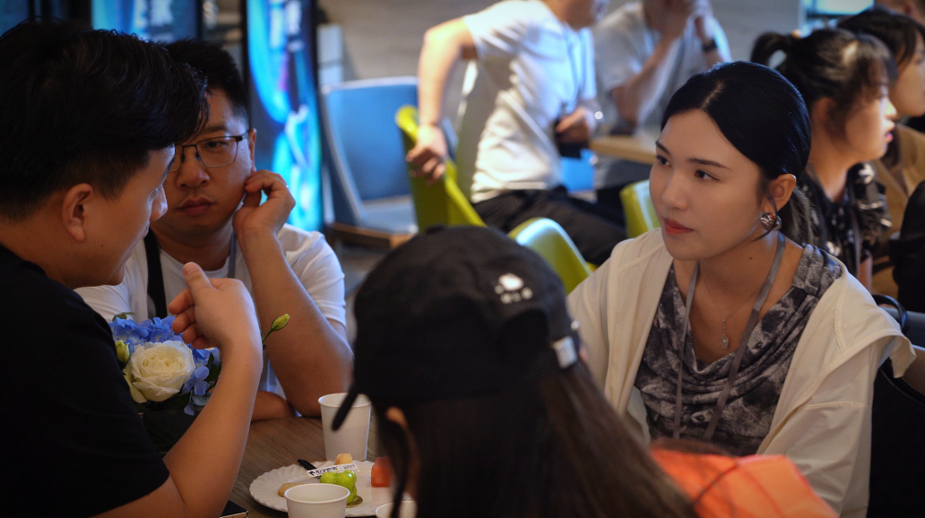 1725863896539914.png image.png