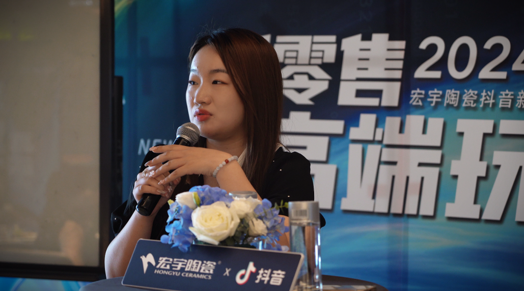 1725864039296672.png image.png