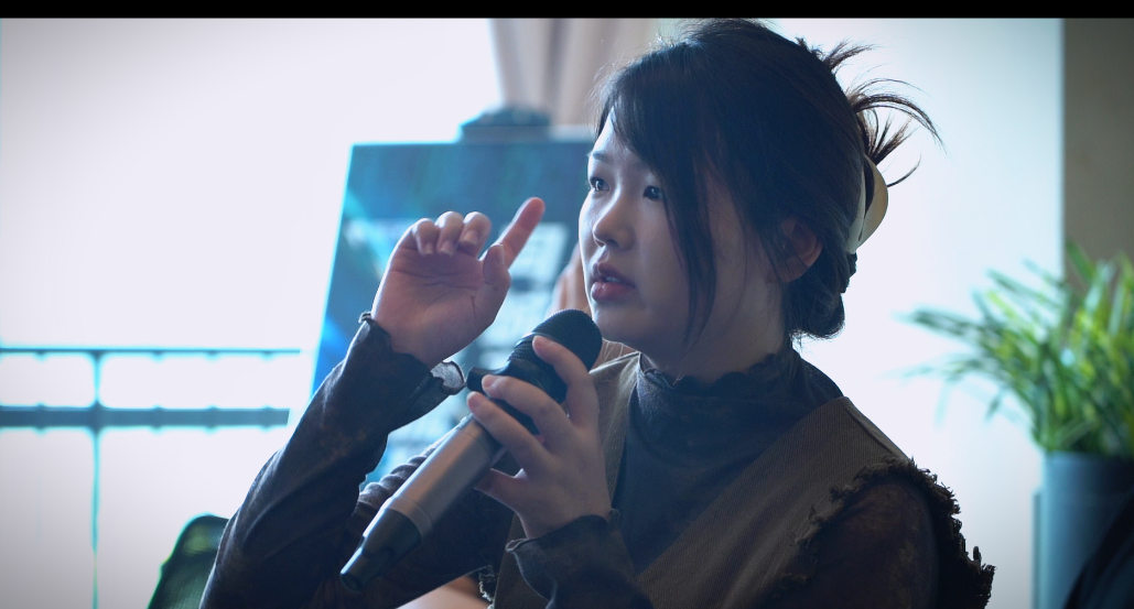 1725864059577494.png image.png