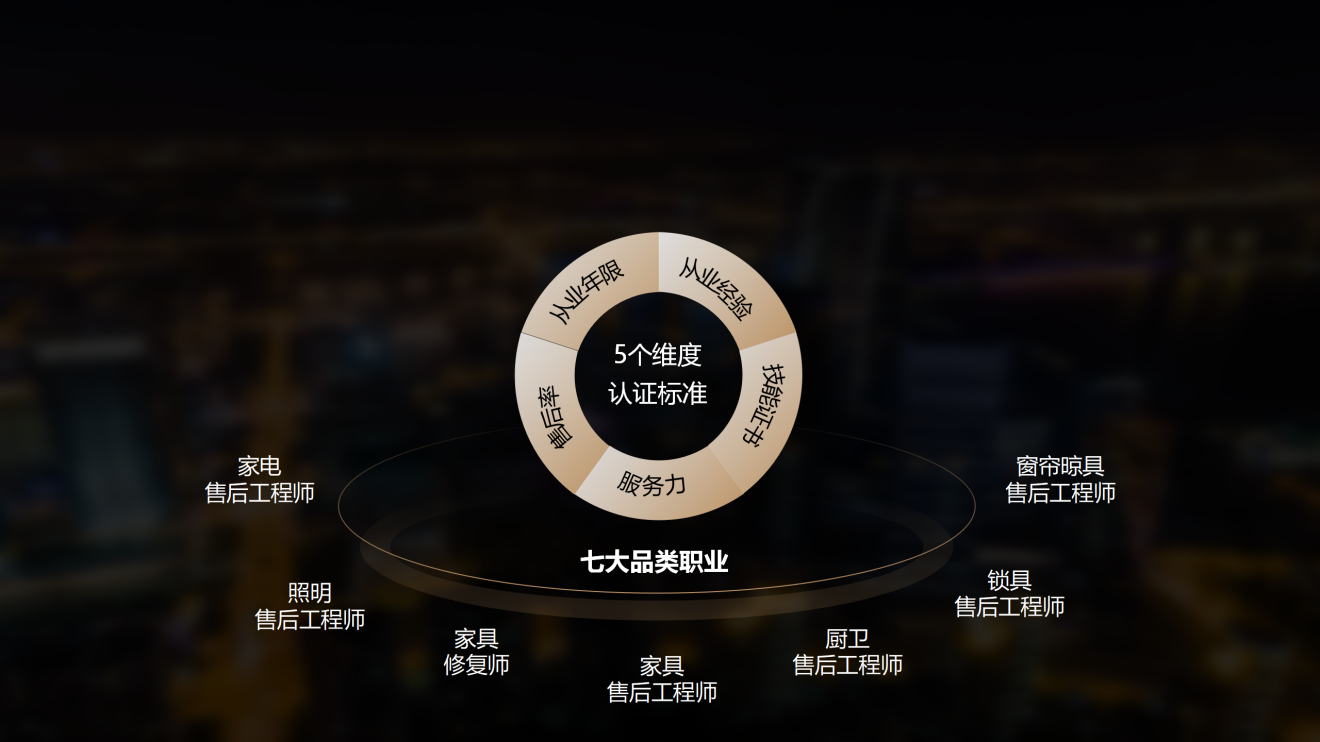 1726293891247425.png 圖片 2.png