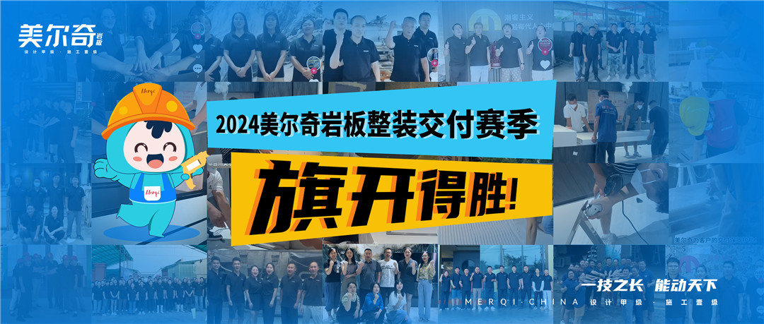 1726821394329499.jpg 圖片 1.jpg