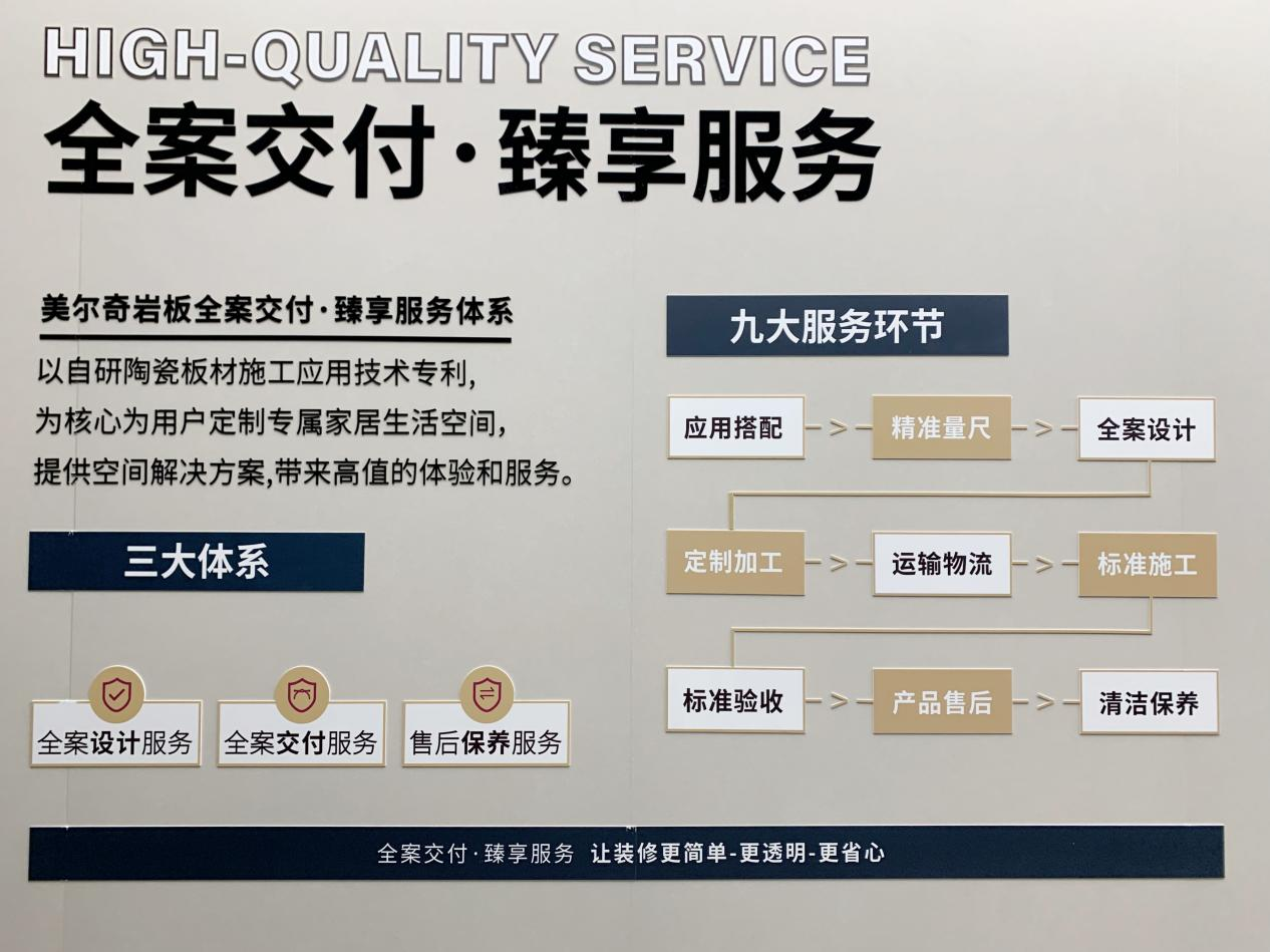 1726821416139368.png 圖片 2.png