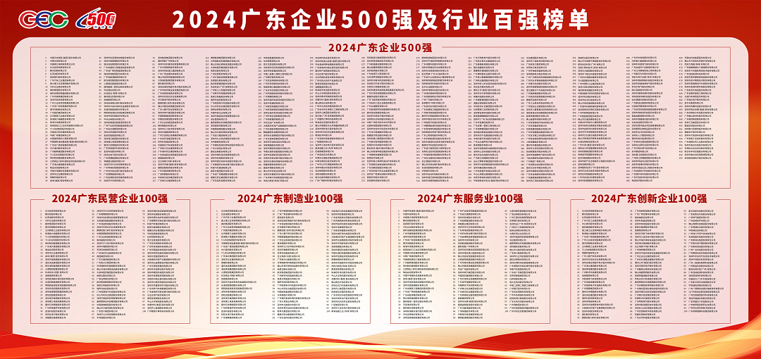 1727078701953467.png 圖片1新.png