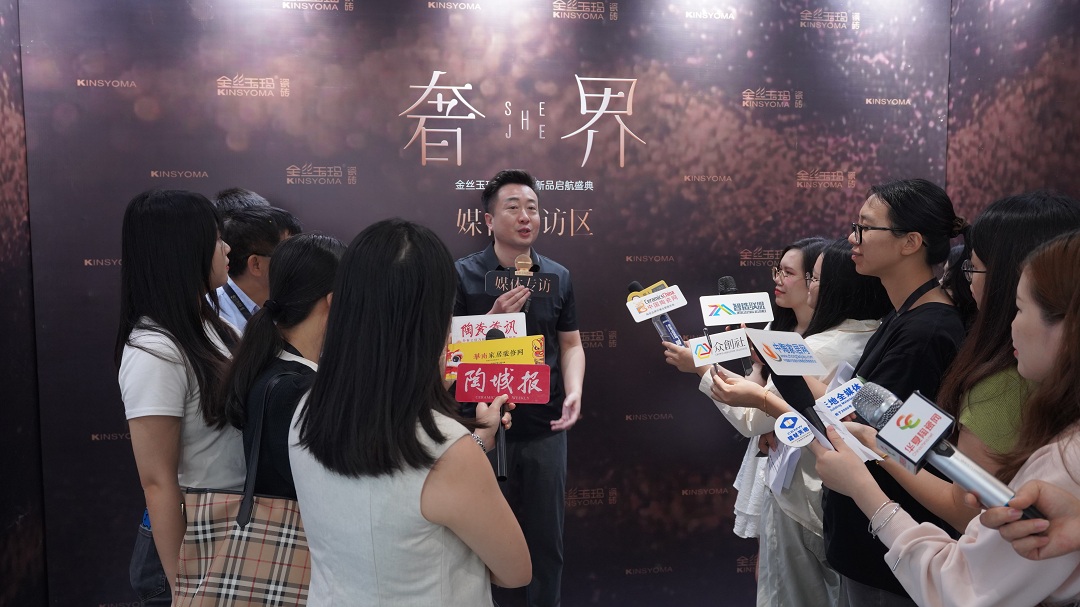 1727334100570575.jpg 9新.jpg