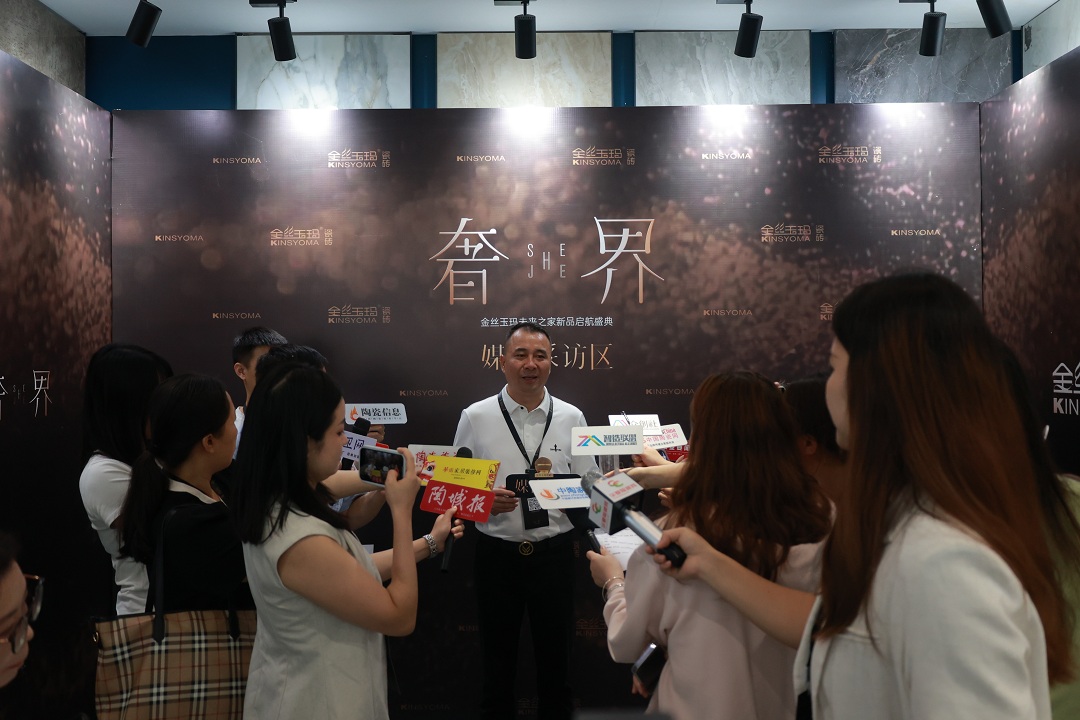 1727334180605099.jpg 15新.jpg