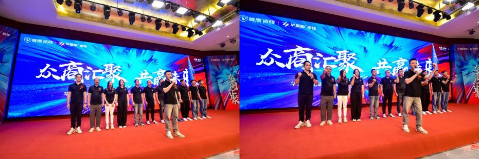 1727402520665161.png 圖片 4.png