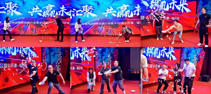 1727402610130671.png 圖片 9.png