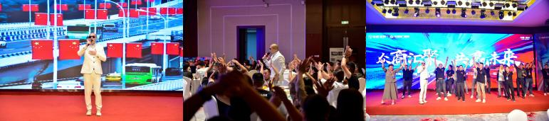 1727402661945765.png 圖片 16.png