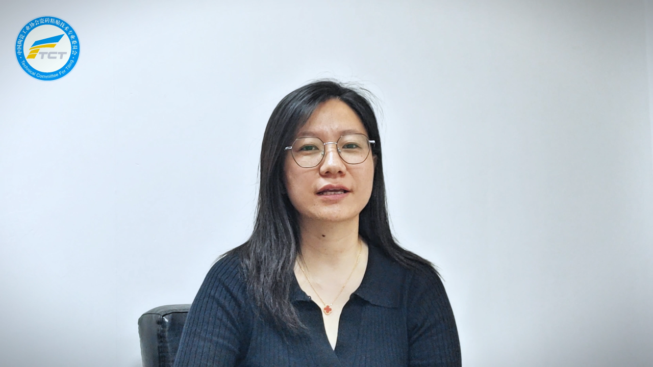 1727601593973172.png 2.png