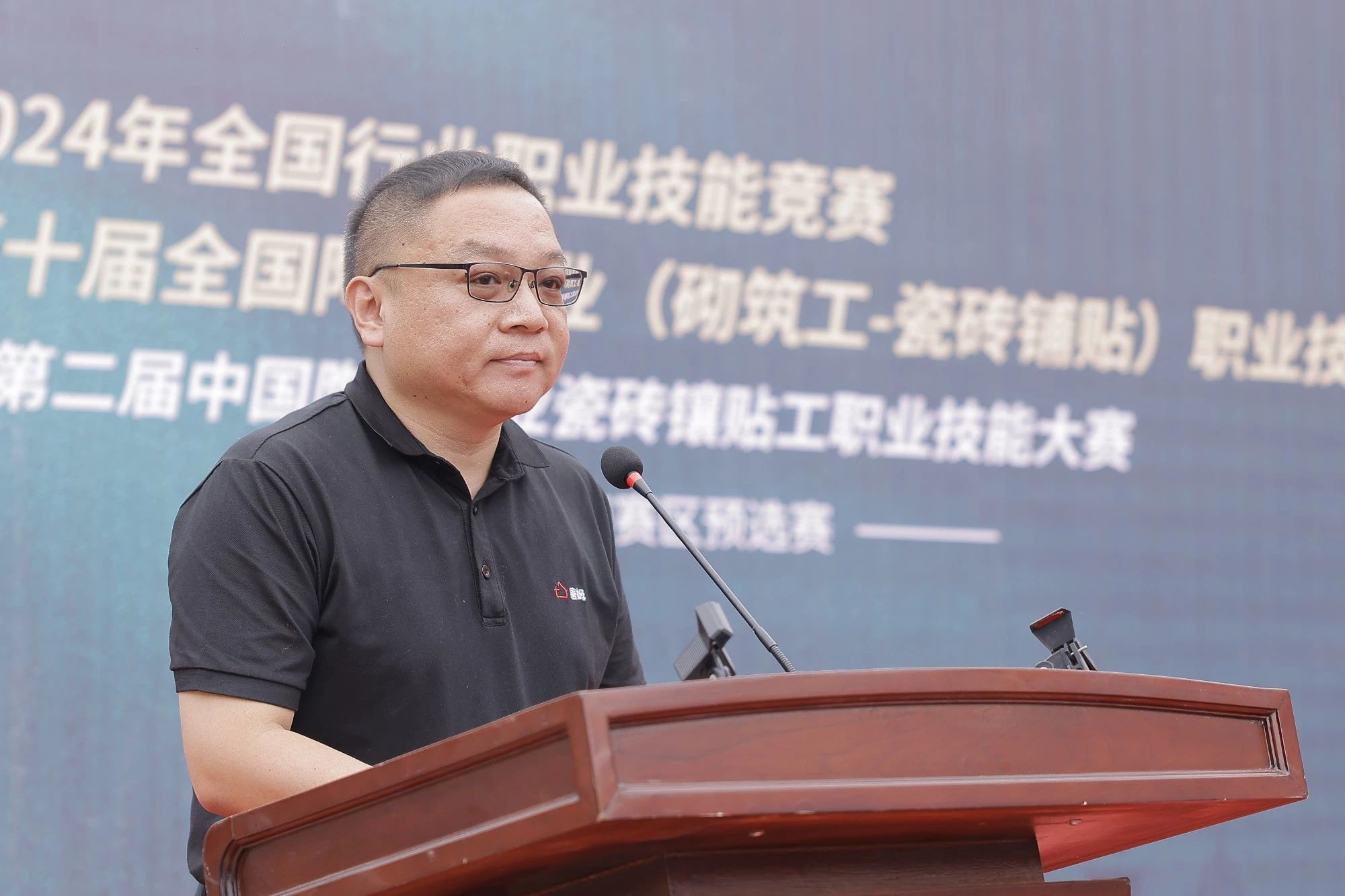 1727601637346102.jpg 4.jpg