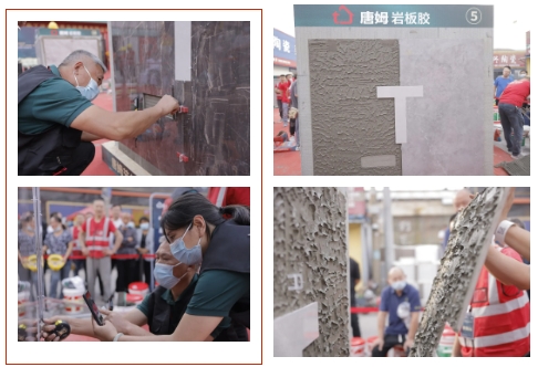 1727601724896211.jpg 14.jpg