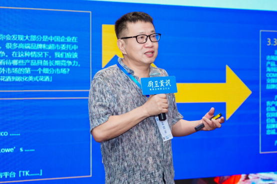 1727662731281915.png image.png