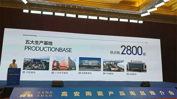 1727679980769224.png 圖片 10.png