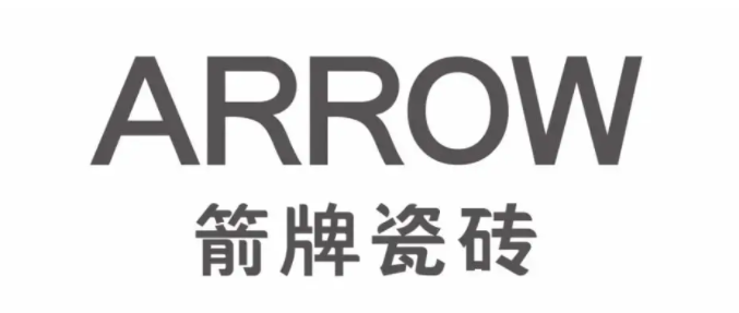 1728611520575955.png image.png