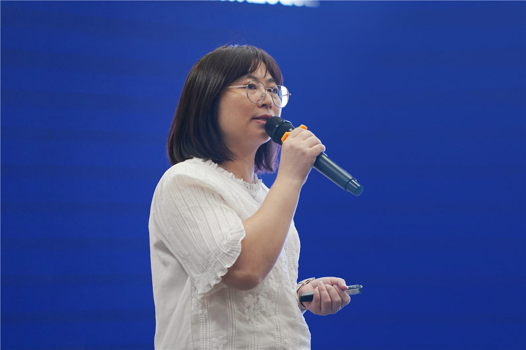 1728701163538410.jpg 2.jpg