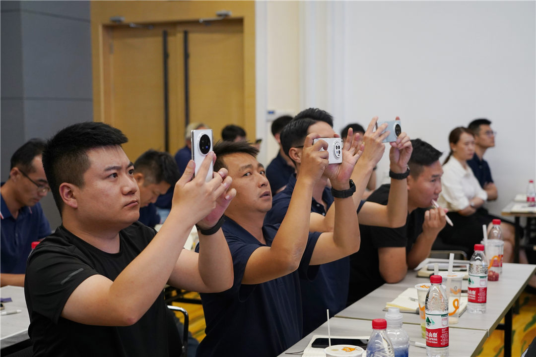 1728701219329739.jpg 8 (3).JPG