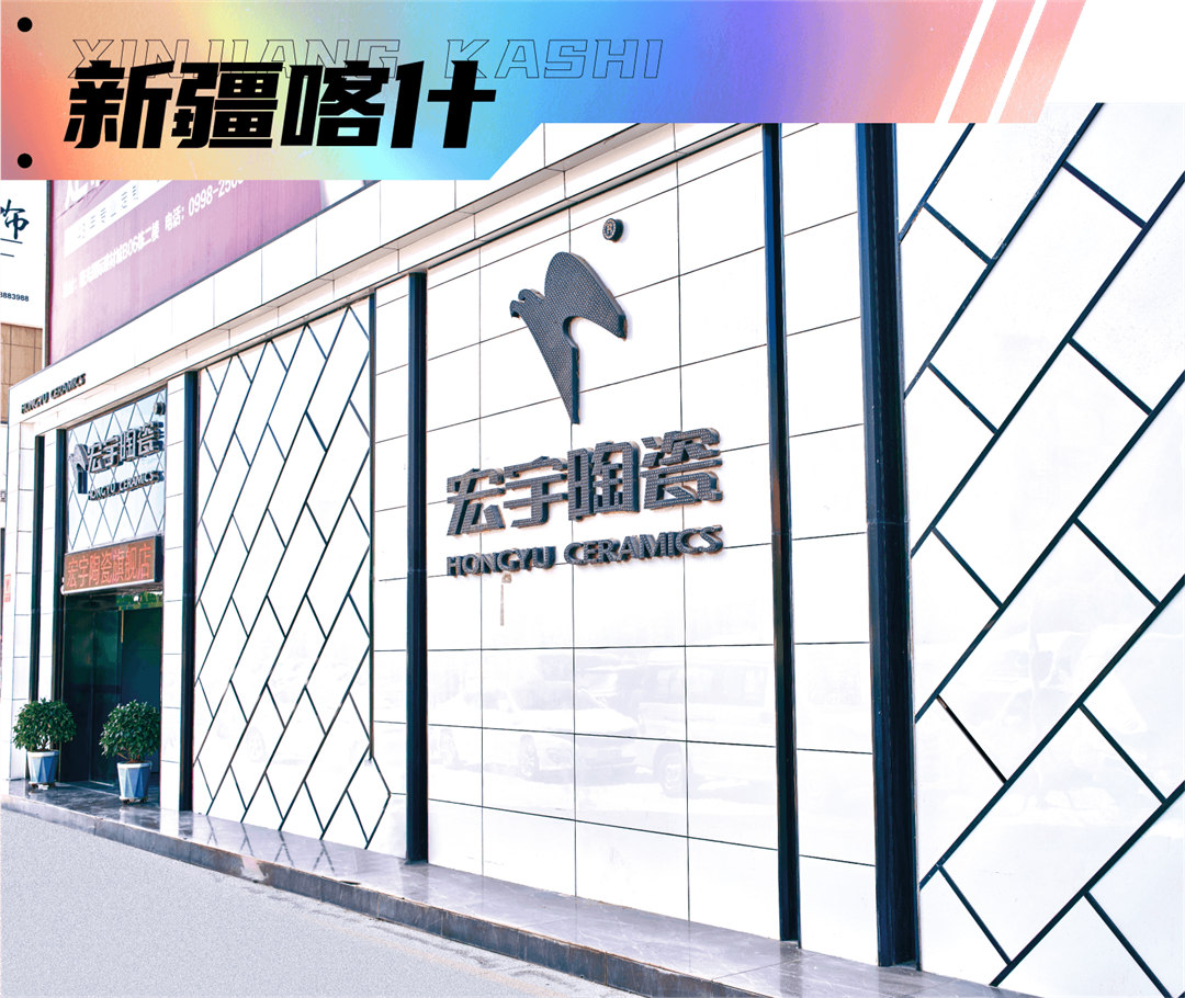 1728873239535436.jpg 4.jpg