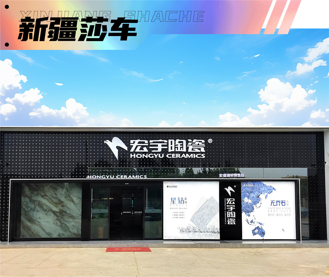 1728873242773518.jpg 5.jpg