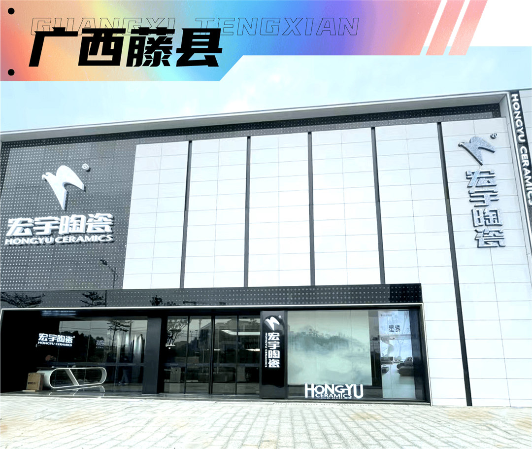 1728873253770396.jpg 9.jpg