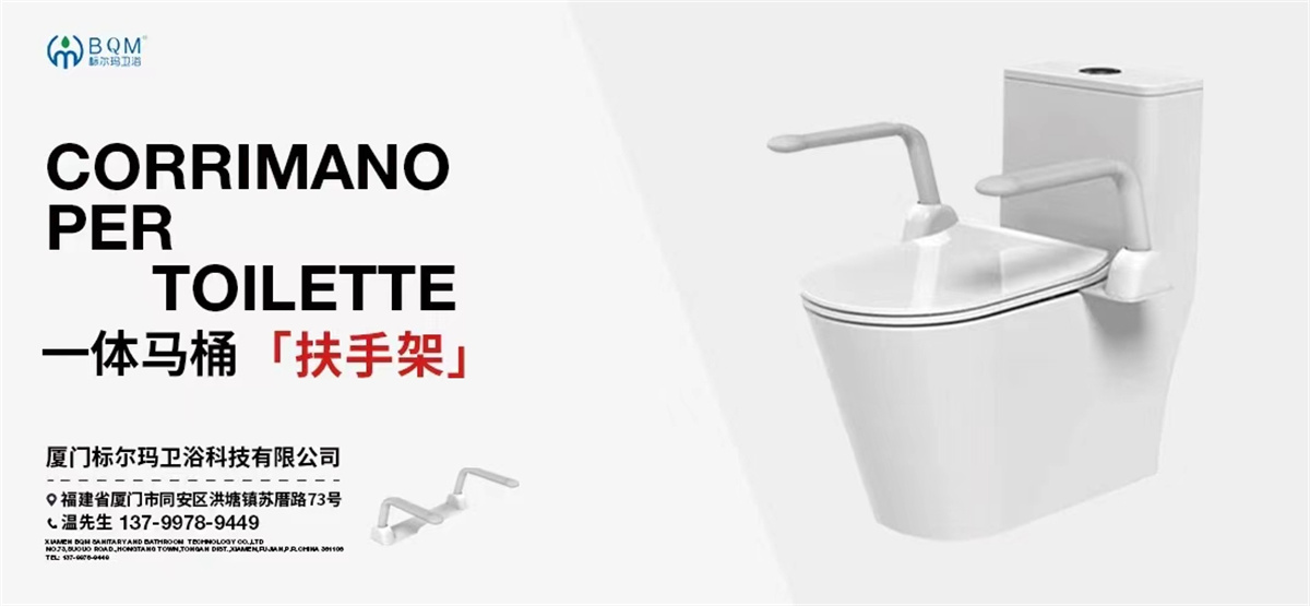 1728894566561571.jpg 微信圖片_20241014162636.jpg