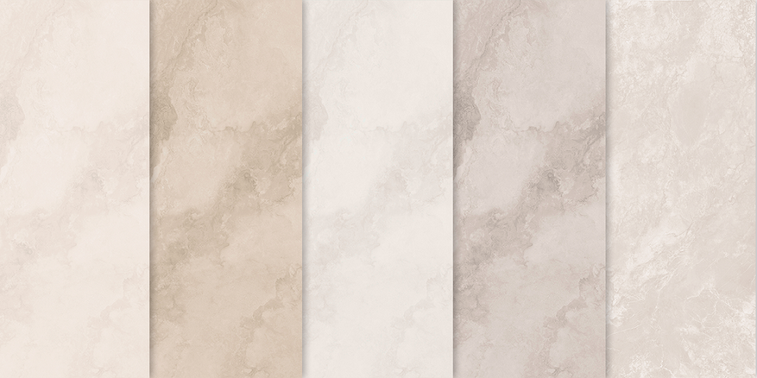 1729045261676259.png 3.雅·素瓷新.png