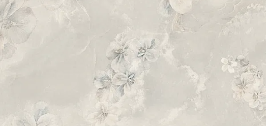 1729062942805863.png image.png