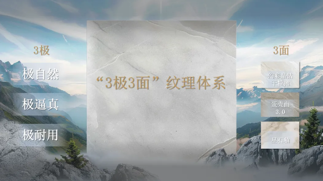 1729063251111782.png image.png