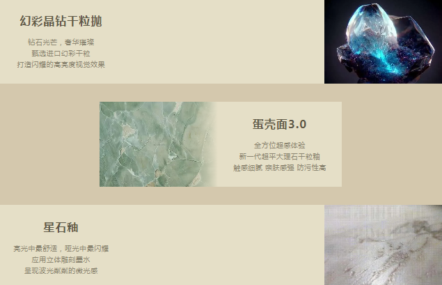 1729063540121888.png image.png